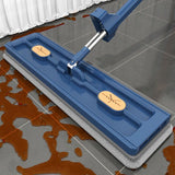 Grand Balai Plat ULTRA ABSORBANT