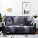 Fundas elásticas para sillones y sofás (Visto en TV)