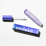 SMILE - Stylo de Blanchiment dentaire