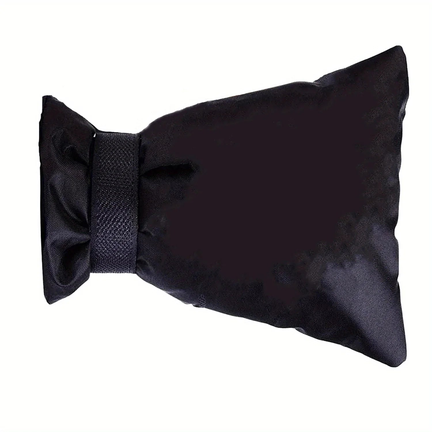 1pc