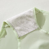 Lot de 7 Culottes légères et Respirantes en Coton avec petit noeud