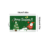 Calendrier de l'Avent pour les Amateurs de Pêche