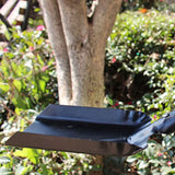 Pelle à Cendre pour Cheminée