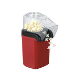 Machine Express Pop-corn