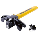 Anti-vol de Volant de Voiture SÉCURITY MAX