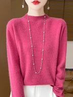 Rose Fuschia / M,Rose Fuschia / XL,Rose Fuschia / L,Rose Fuschia / XXL