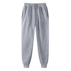 Pantalon Jogging Homme Imprimé Style Streetwear – Sport, Fitness & Running