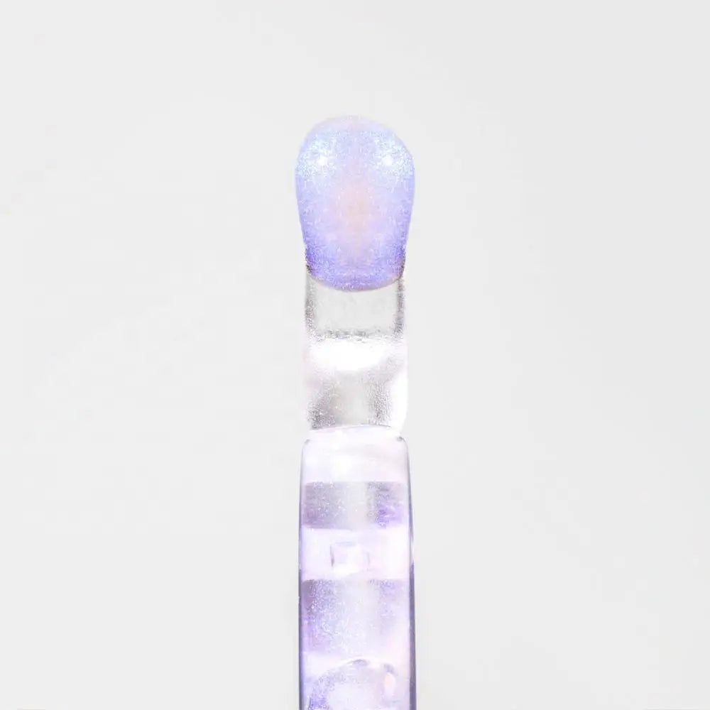SMILE - Stylo de Blanchiment dentaire