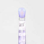 SMILE - Stylo de Blanchiment dentaire