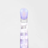 SMILE - Stylo de Blanchiment dentaire