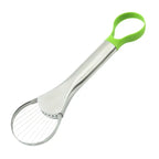 Coupe-Avocat 2 en 1
