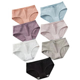 #5 / M / Set,#5 / L / Set,#5 / S / Set