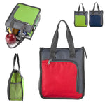 Pochette Repas Thermique Portable & Pratique