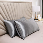 Gris / 51cmx66cm,Gris / 51cmx76cm