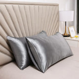 Gris / 51cmx66cm,Gris / 51cmx76cm
