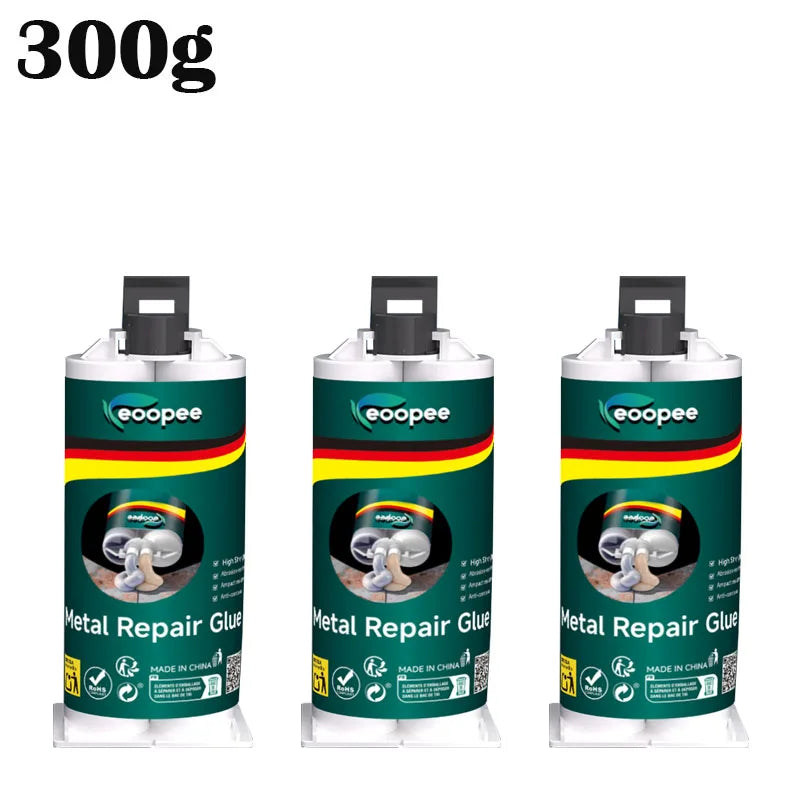 300ml