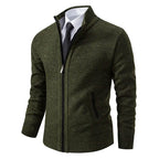 Vert foncé / XS,Vert foncé / S,Vert foncé / M,Vert foncé / L,Vert foncé / XL,Vert foncé / 2XL