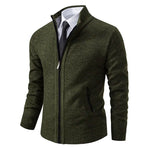 Vert foncé / XS,Vert foncé / S,Vert foncé / M,Vert foncé / L,Vert foncé / XL,Vert foncé / 2XL