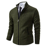 Vert foncé / XS,Vert foncé / S,Vert foncé / M,Vert foncé / L,Vert foncé / XL,Vert foncé / 2XL