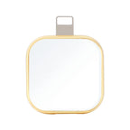 Clé USB Compatible Apple