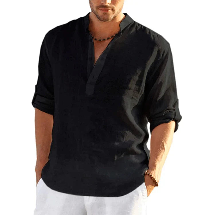 Noir / 4XL,Noir / XXXL,Noir / XXL,Noir / XL,Noir / S,Noir / 5XL,Noir / L,Noir / M