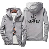Gris 2 / S,Gris 2 / M,Gris 2 / L,Gris 2 / XL,Gris 2 / XXL,Gris 2 / XXXL,Gris 2 / 4XL,Gris 2 / 5XL,Gris 2 / 6XL