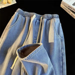 Bleu / L (55.5-62.5KG),Bleu / M (48-55KG),Bleu / S (35-47.5KG),Bleu / 3XL (75.5-85KG),Bleu / 2XL (68-75KG),Bleu / XL (63-67.5KG)