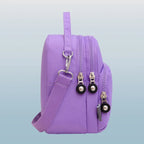 Sac bandoulière Pocket Femme