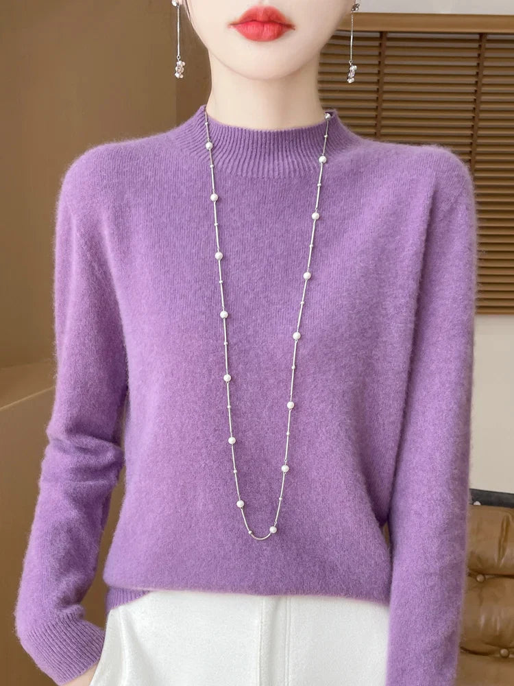 Violet / XL,Violet / L,Violet / M,Violet / XXL