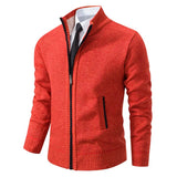 Orange / XS,Orange / S,Orange / M,Orange / L,Orange / XL,Orange / 2XL
