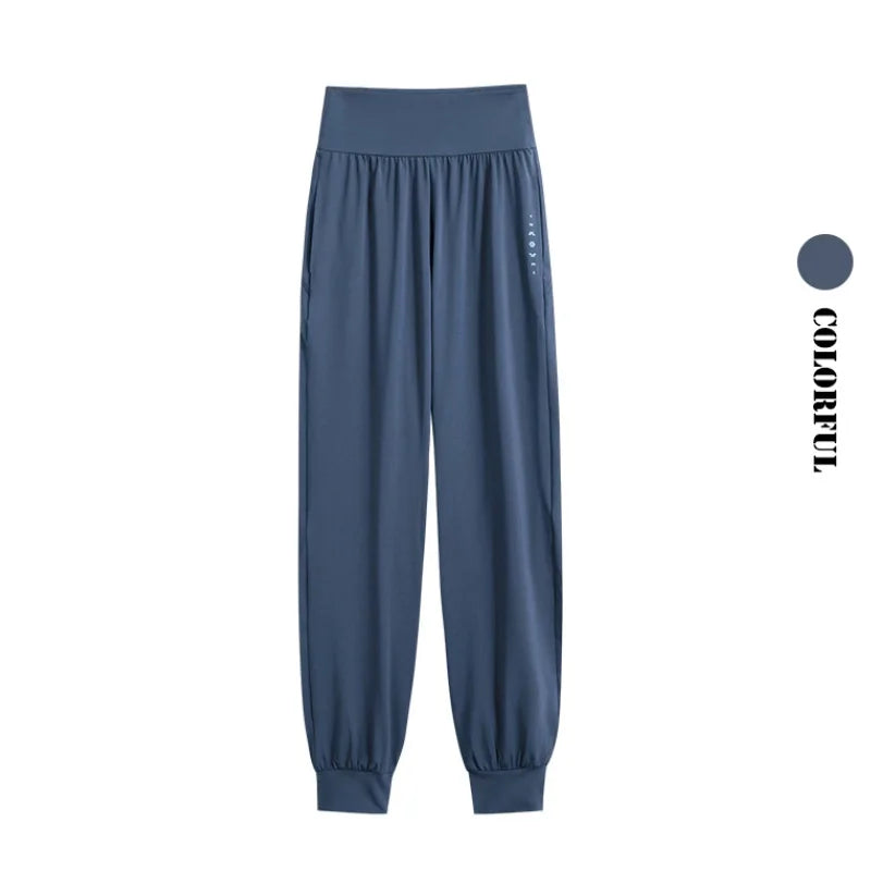 Ensemble 2PCS Décontracté pour Femme