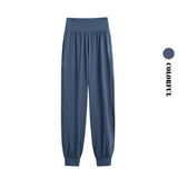 Ensemble 2PCS Décontracté pour Femme