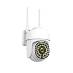 Caméra HD WIFI + Carte SD 32GB,Caméra HD WIFI + Carte SD 64GB