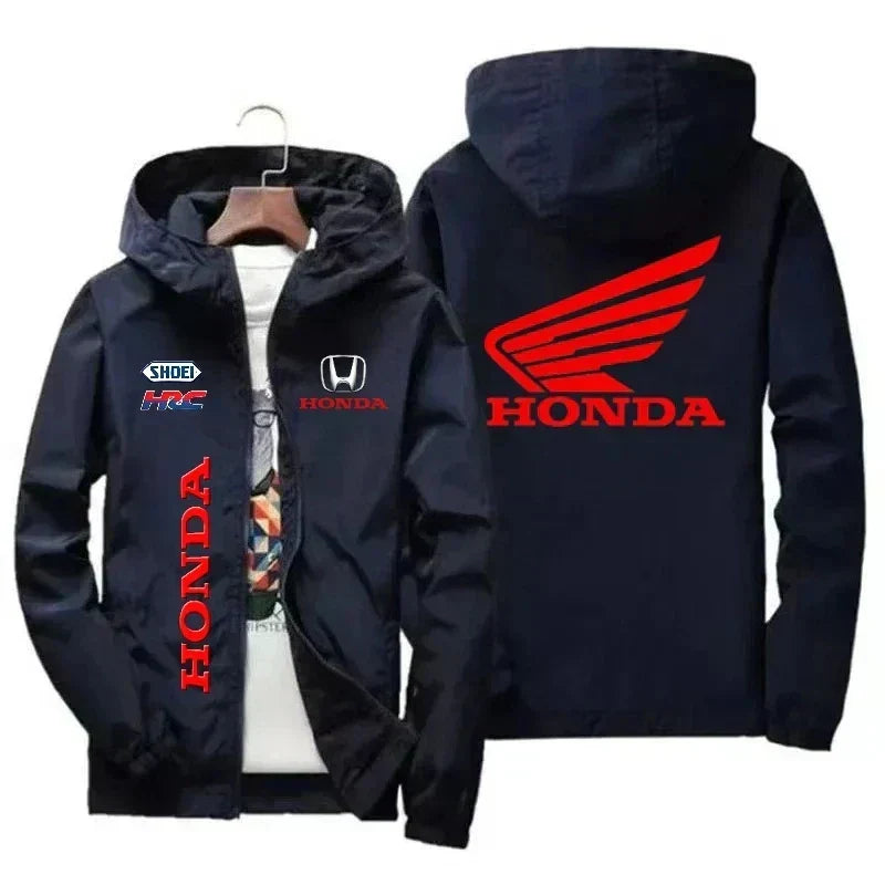 Marine / S,Marine / M,Marine / L,Marine / XL,Marine / XXL,Marine / XXXL,Marine / 4XL,Marine / 5XL,Marine / 6XL,Marine / 7XL