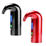 Distributeur de vin automatique