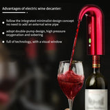 Distributeur de vin automatique