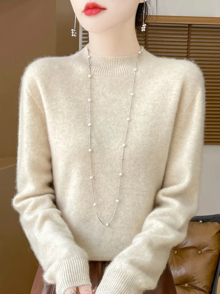 Beige / XXL,Beige / XL,Beige / L,Beige / M