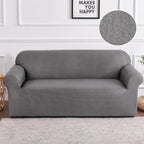 Fundas elásticas para sillones y sofás (Visto en TV)