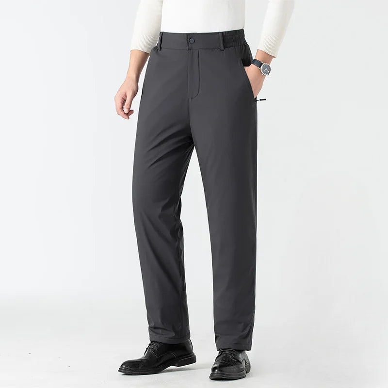 Gris / S,Gris / 4XL,Gris / 5XL,Gris / XXXL,Gris / XXL,Gris / L,Gris / XL,Gris / M