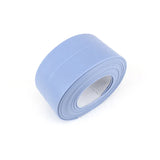 Bleu / 2.2CM,Bleu / 3.8CM