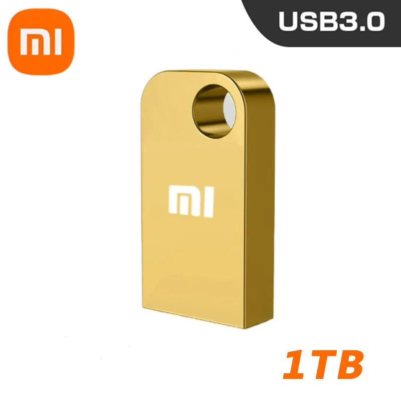 Or 1TB