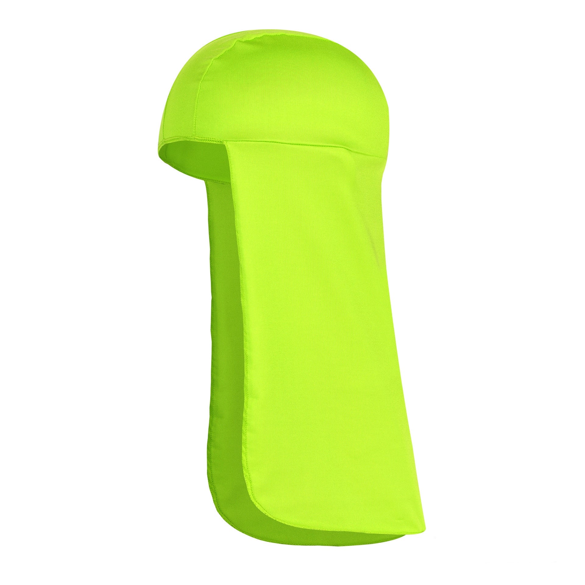Protège nuque élastique ANTI-UV - Lot de 2