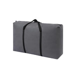 Gris / 105L 75x50x27cm,Gris / 40L 50x35x22cm,Gris / 150L 90x58x28cm,Gris / 180L 100x60x30cm