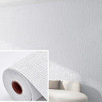 Blanc / 50cmX3m,Blanc / 50cmX10m