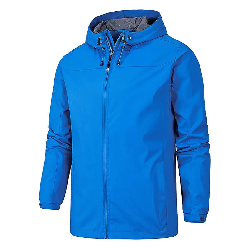Bleu Homme / S,Bleu Homme / M,Bleu Homme / L,Bleu Homme / XL,Bleu Homme / XXL,Bleu Homme / XXXL,Bleu Homme / 4XL
