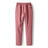 Pantalon de Randonnée élastique Imperméable - Interieur thermique