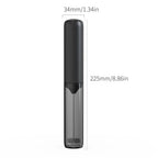 Mousseur à Lait Électrique Smart Pro Rechargeable
