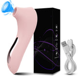 WOMANIZER - Stimulant clitoridien