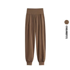 Ensemble 2PCS Décontracté pour Femme