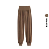 Ensemble 2PCS Décontracté pour Femme